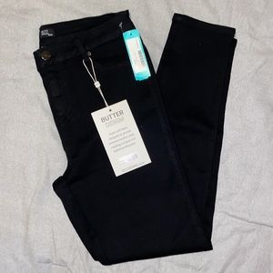 1822 Denim Womens Jeans NWT